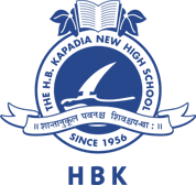 HBK Logo